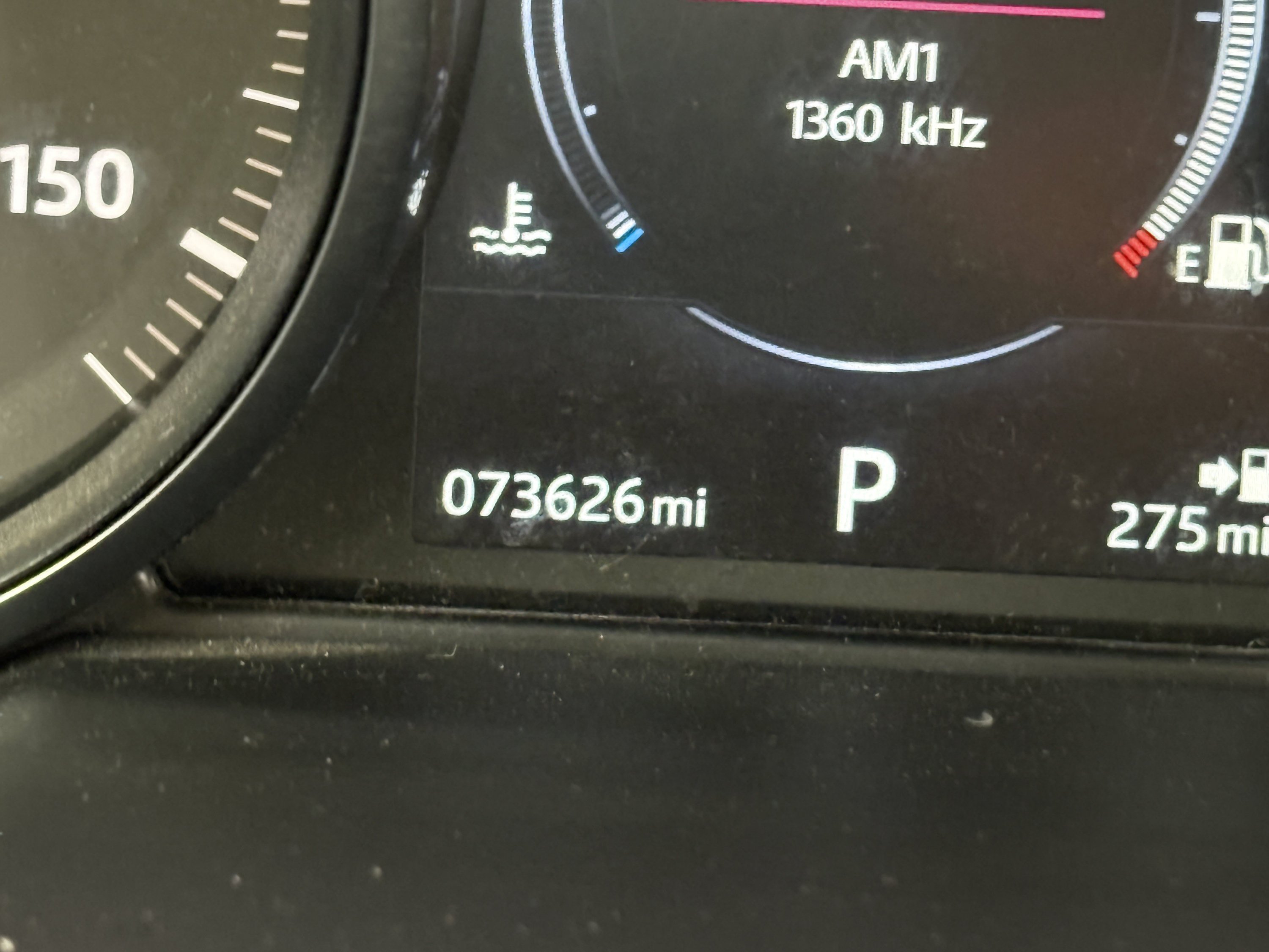 Used 2016 Land Rover Range Rover Evoque SE Premium AWD/4WD image 36