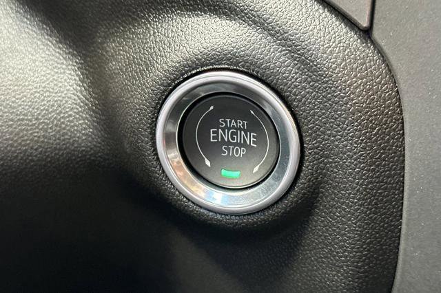New 2026 Chevrolet Silverado 2500 W/T w/ WT Convenience Package RWD image 21