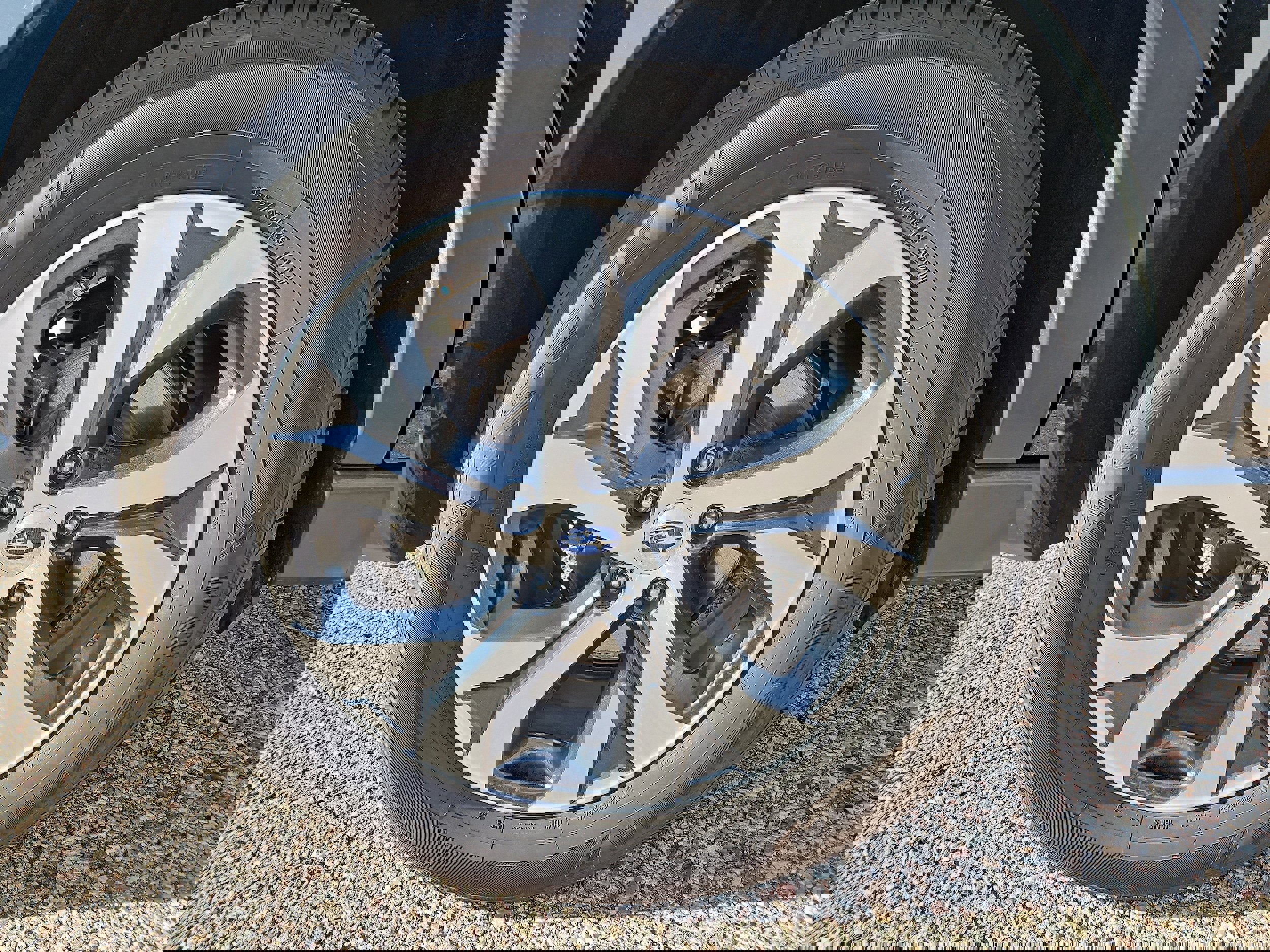 Used 2021 Subaru Outback Limited image 25