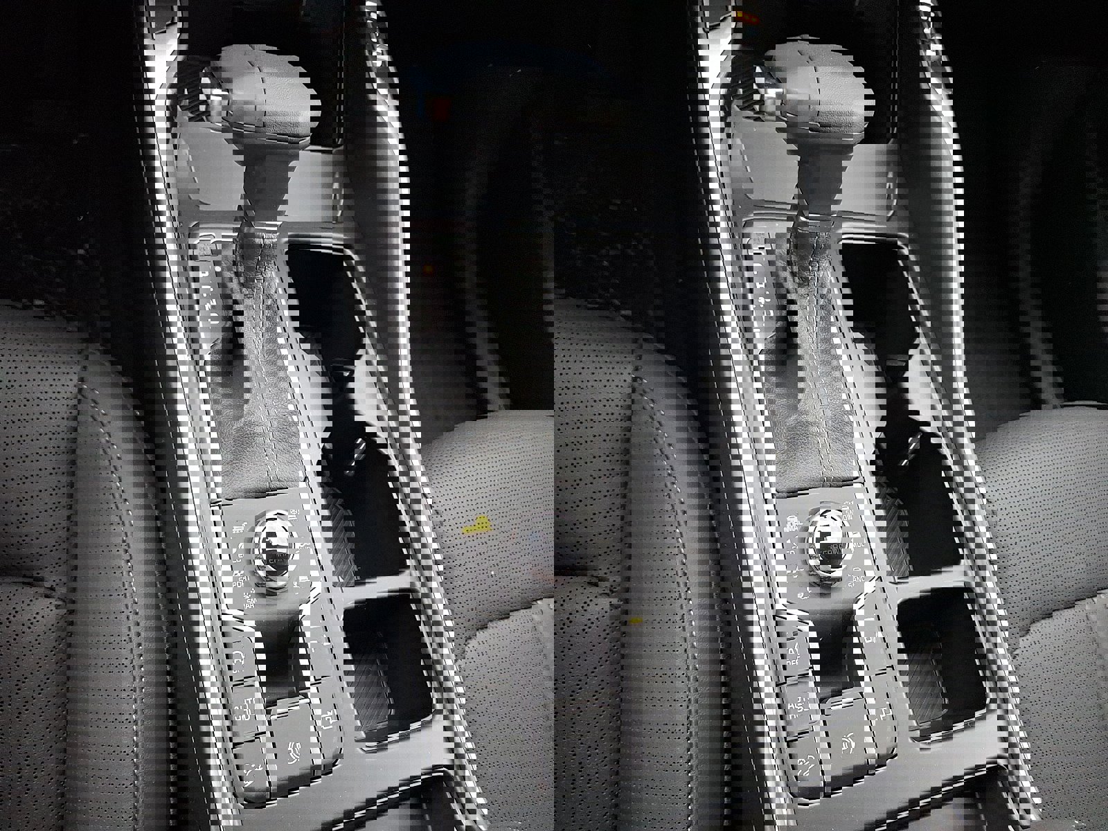 New 2026 Kia Sorento S image 9