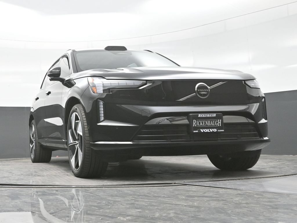 New 2025 Volvo EX90 Ultra AWD/4WD image 28