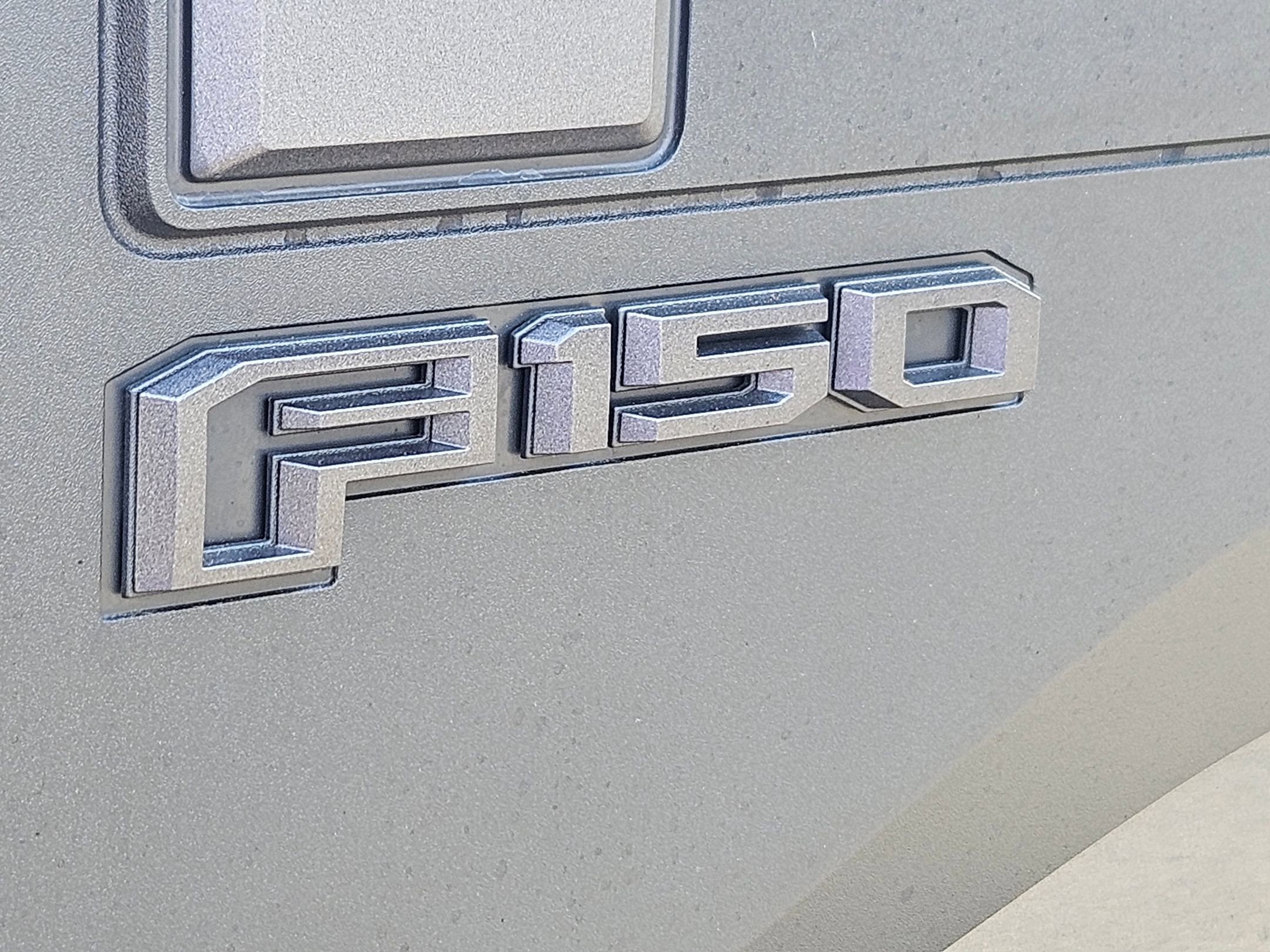 Used 2020 Ford F150 Raptor w/ Equipment Group 802A Luxury image 28