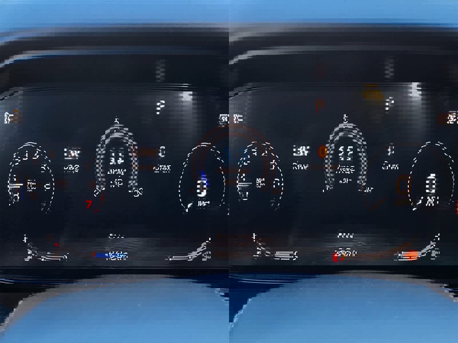 Used 2022 Jeep Grand Wagoneer Series III image 14