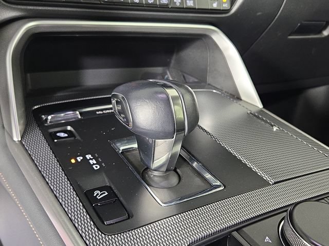 Used 2024 MAZDA CX-90 Plug-In Hybrid w/ Premium Pkg AWD/4WD image 20