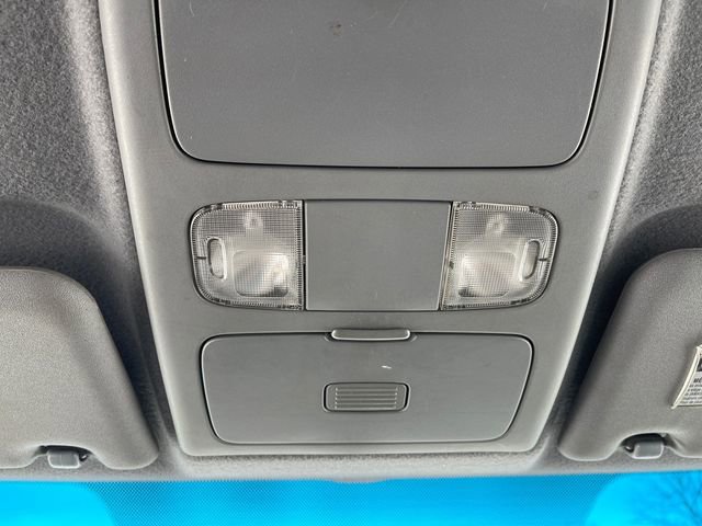 Used 2006 Toyota Tacoma 2WD Access Cab image 28