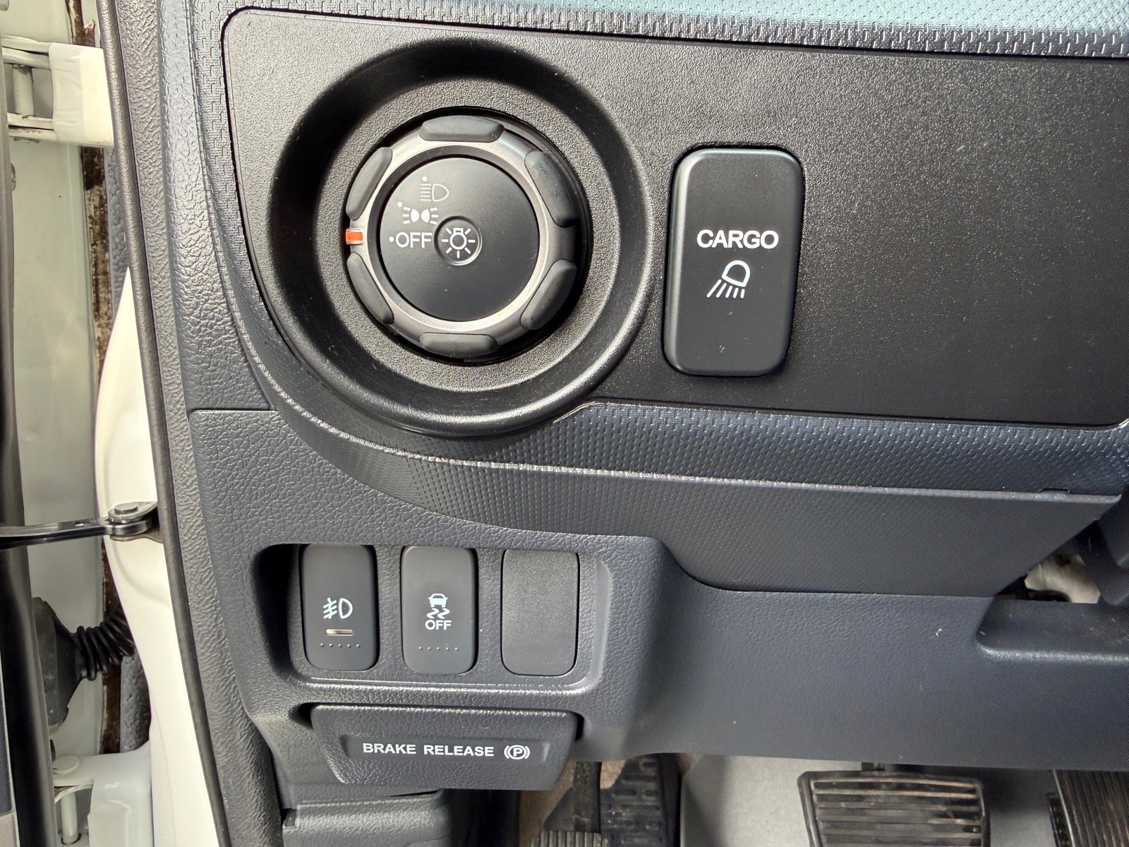 Used 2013 Honda Ridgeline RTS image 30