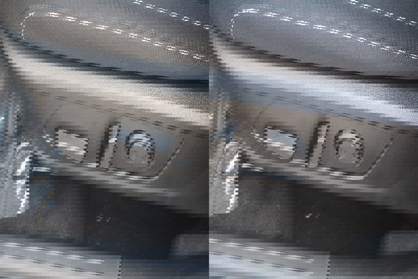 Certified 2023 Hyundai Tucson SEL image 27