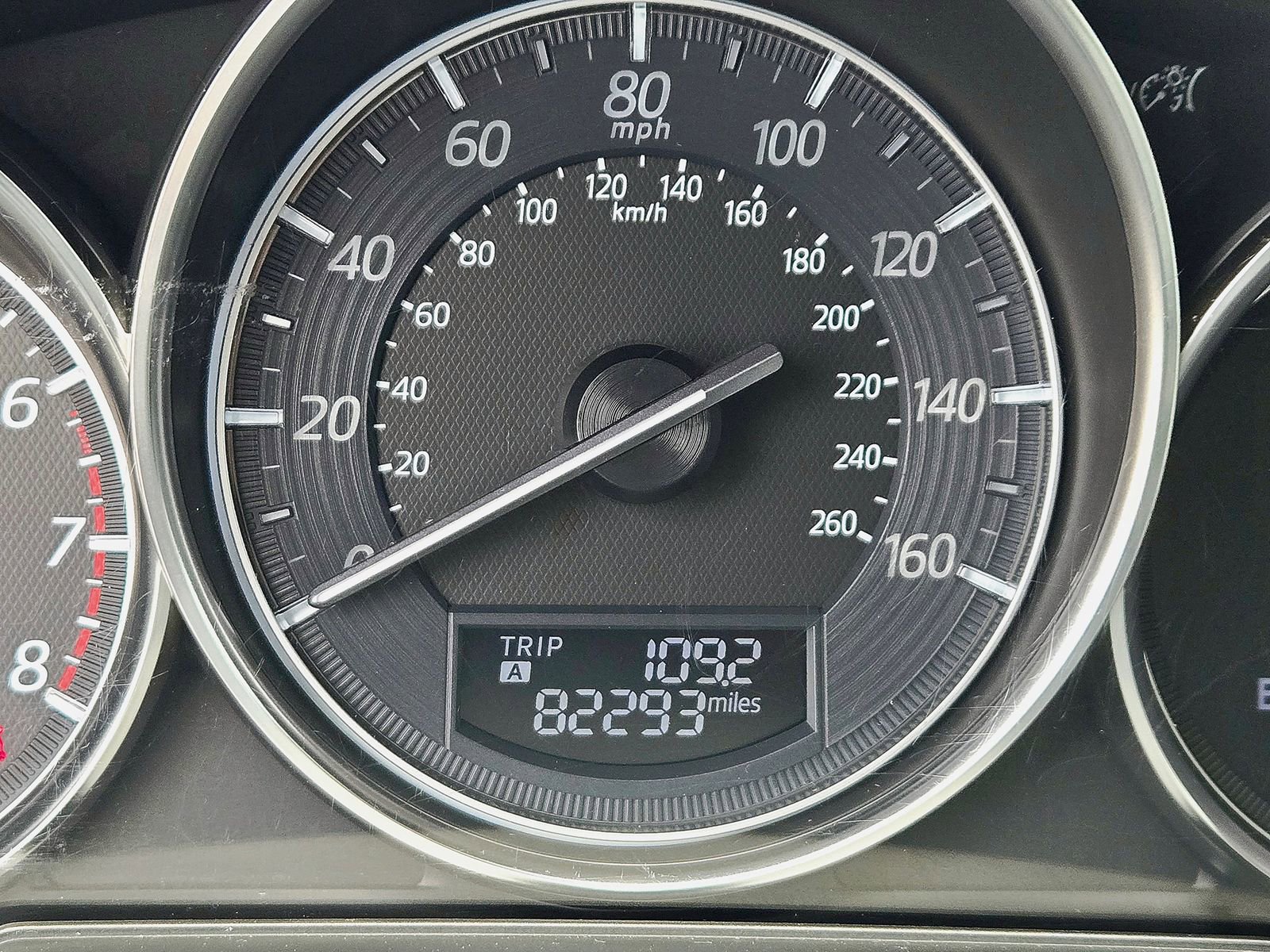 Used 2016 MAZDA CX-5 Grand Touring FWD image 13