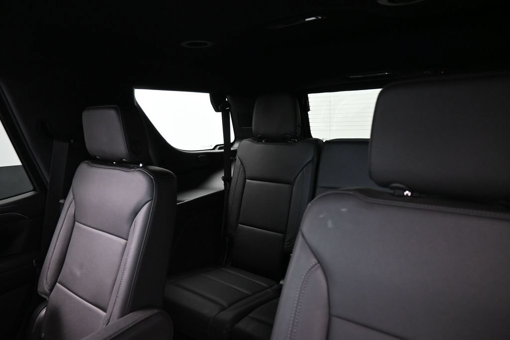 Used 2023 Chevrolet Tahoe LT RWD image 39