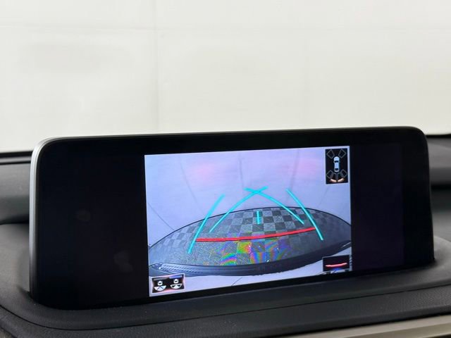 Used 2022 Lexus RX 350 AWD w/ Premium Package image 23