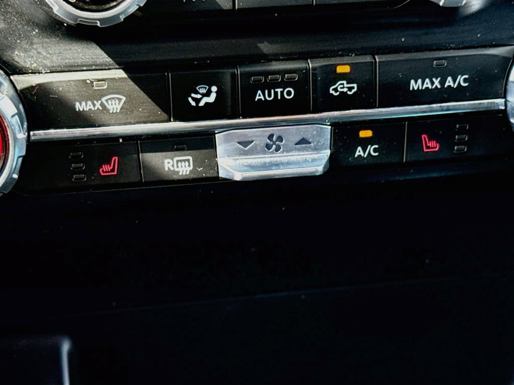 Used 2023 Ford F150 Tremor w/ 360 Degree Camera Package AWD/4WD image 22