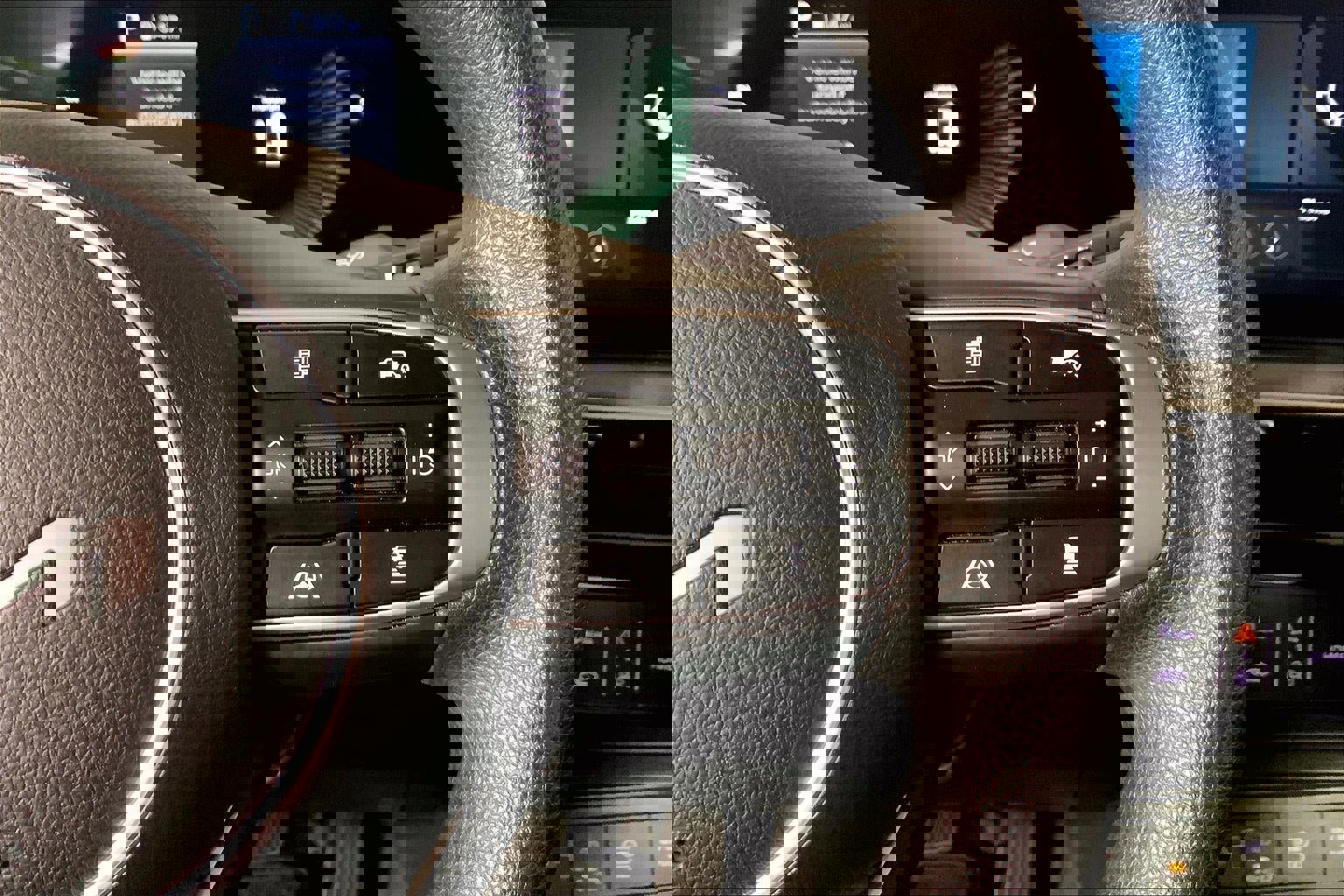 Certified 2025 Kia K5 LXS image 19