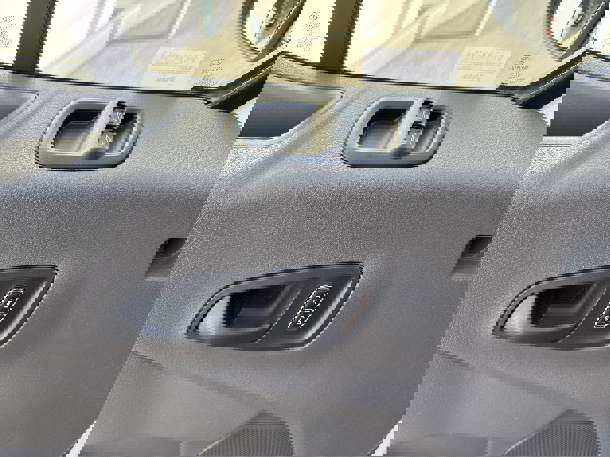 Used 2024 Ford Transit 250 Low Roof w/ Exterior Upgrade Package image 21