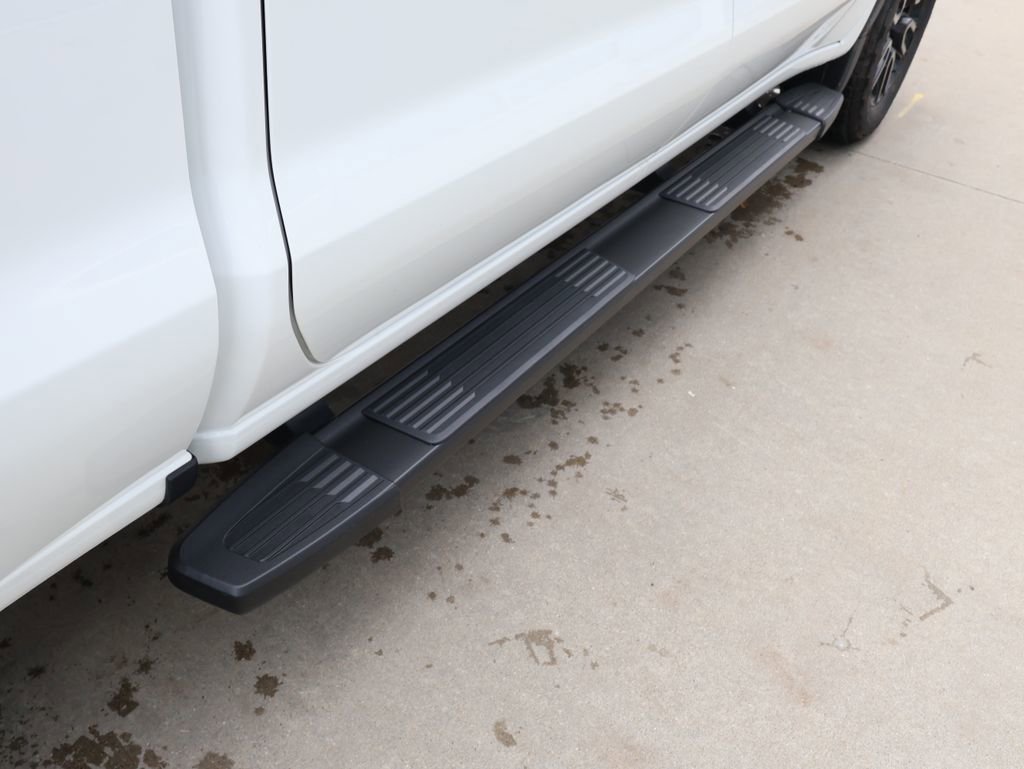 New 2026 GMC Sierra 1500 Elevation w/ Elevation Premium Package image 39