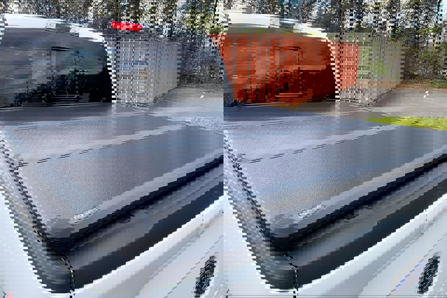 Used 2023 Ford F150 King Ranch w/ Equipment Group 601A High image 33