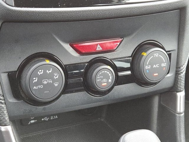 Used 2021 Subaru Forester Premium w/ Popular Package #1 image 20