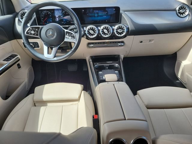 Used 2021 Mercedes-Benz GLA 250 image 16