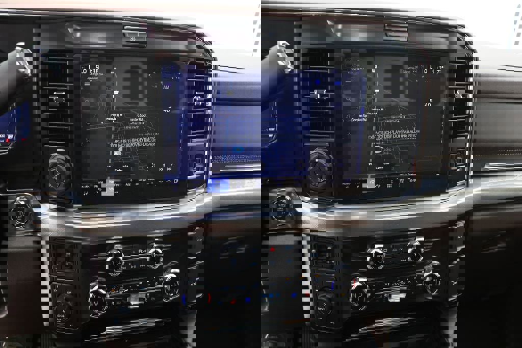 New 2026 Ford F250 King Ranch image 29