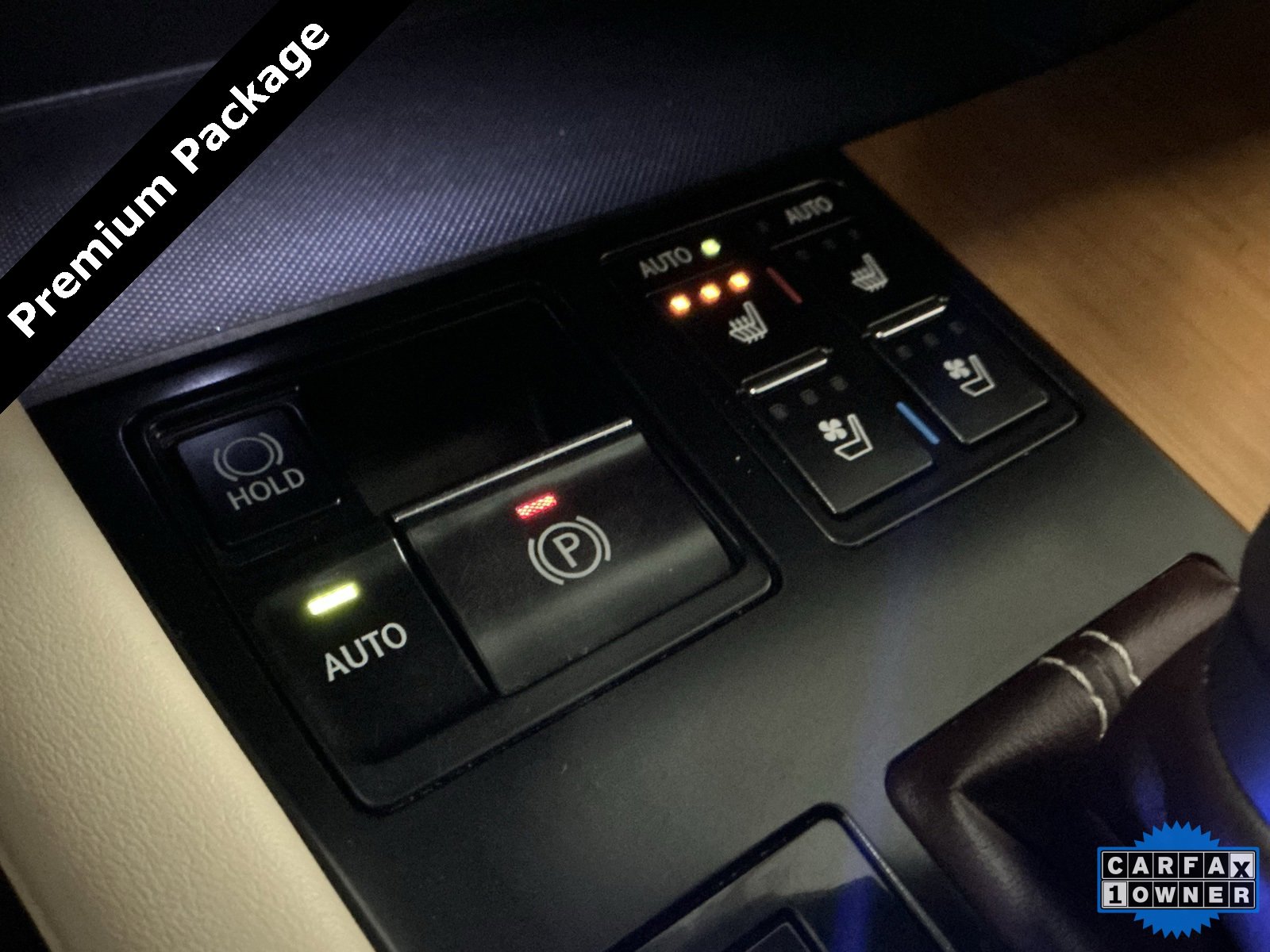 Used 2019 Lexus RX 350 AWD image 23