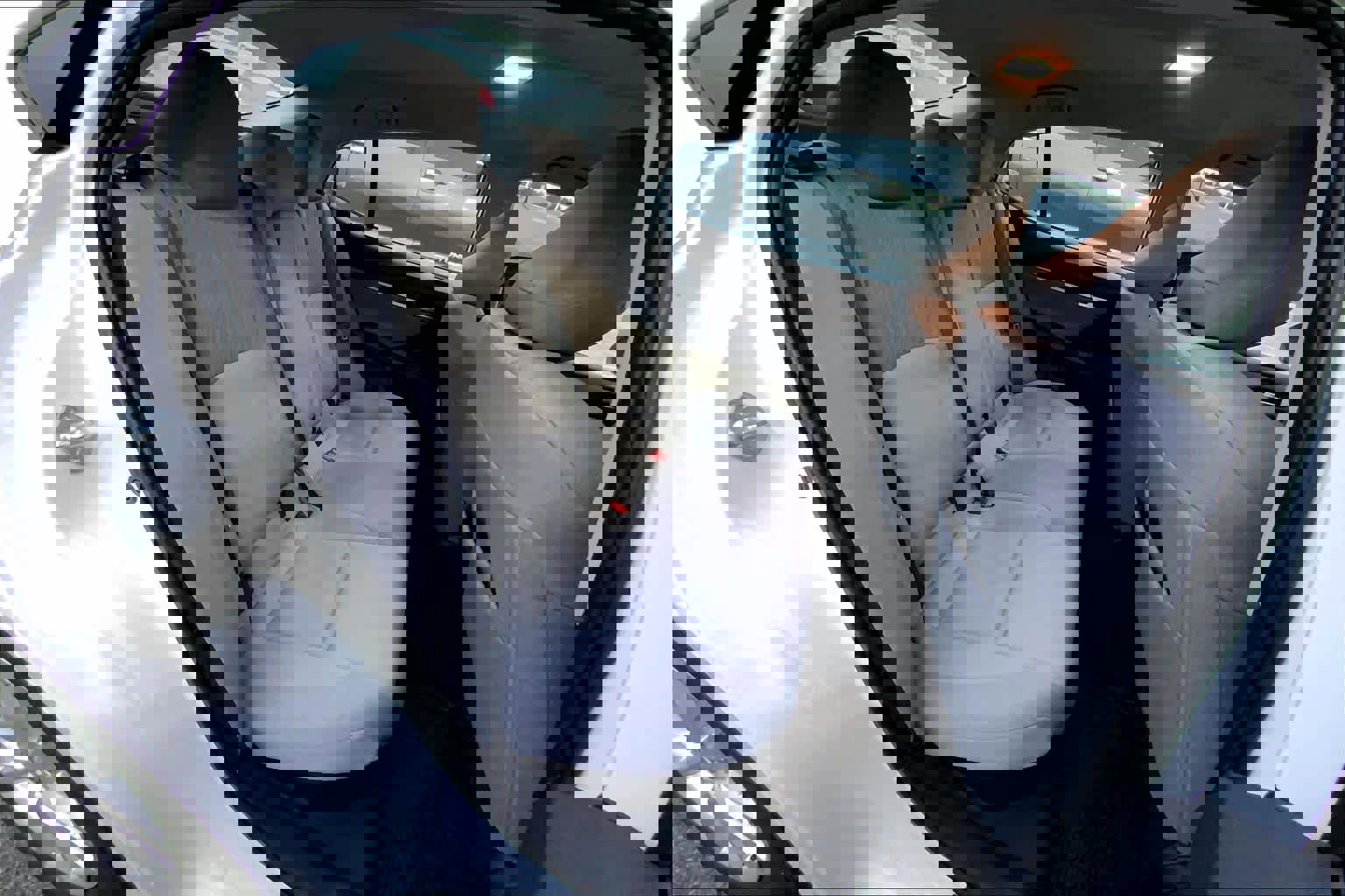 Used 2025 Toyota Camry LE w/ Convenience Package image 19