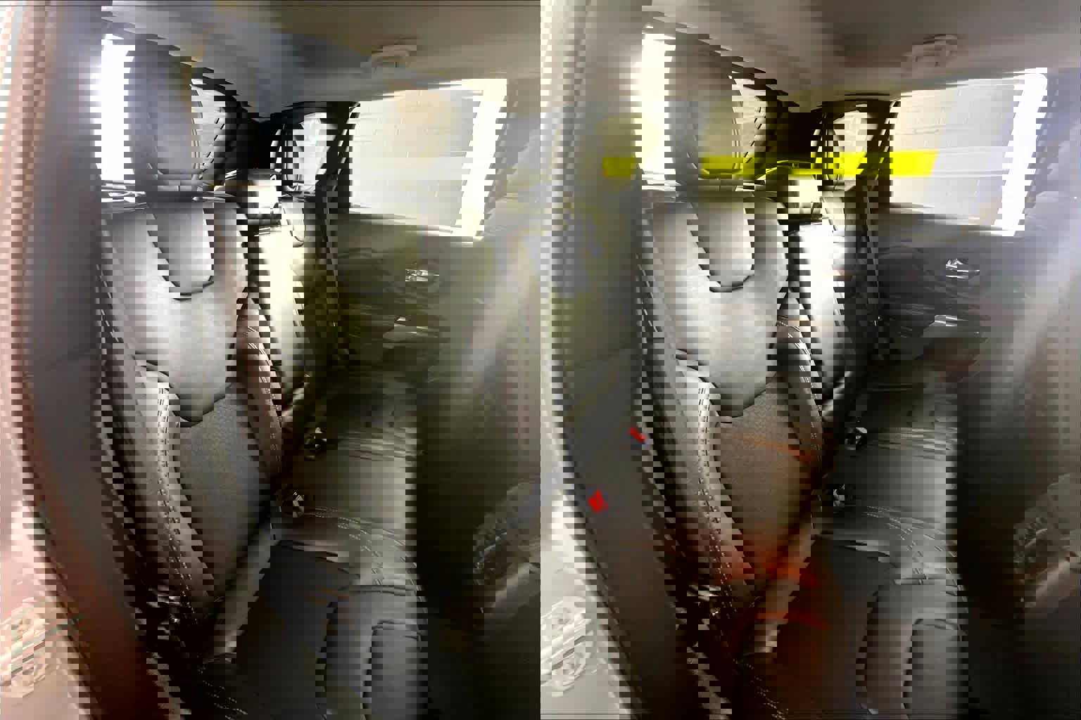 Used 2021 Jeep Cherokee Latitude Plus image 20