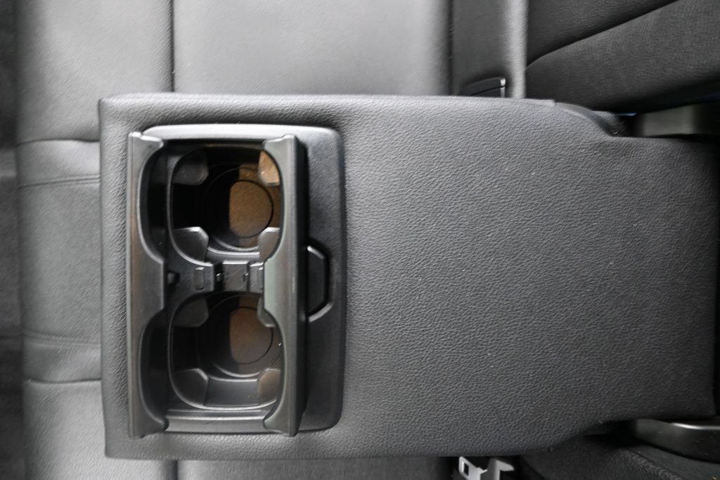 Used 2019 BMW 430i Gran Coupe xDrive w/ M Sport Package AWD/4WD image 21