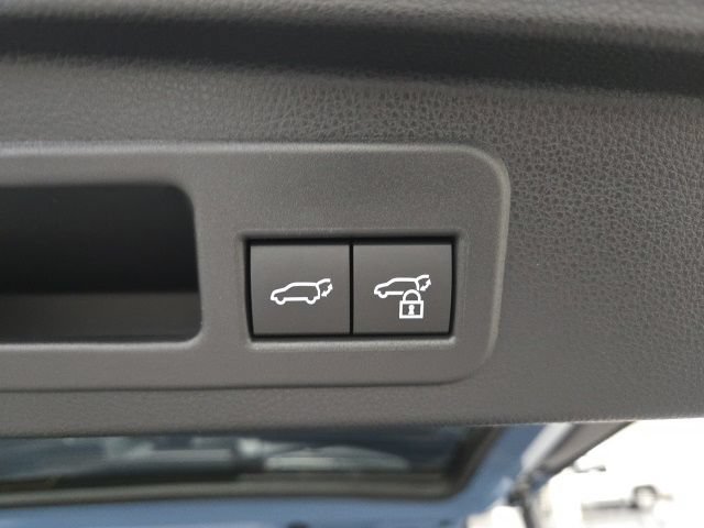 New 2026 Toyota 4Runner Limited AWD/4WD image 16