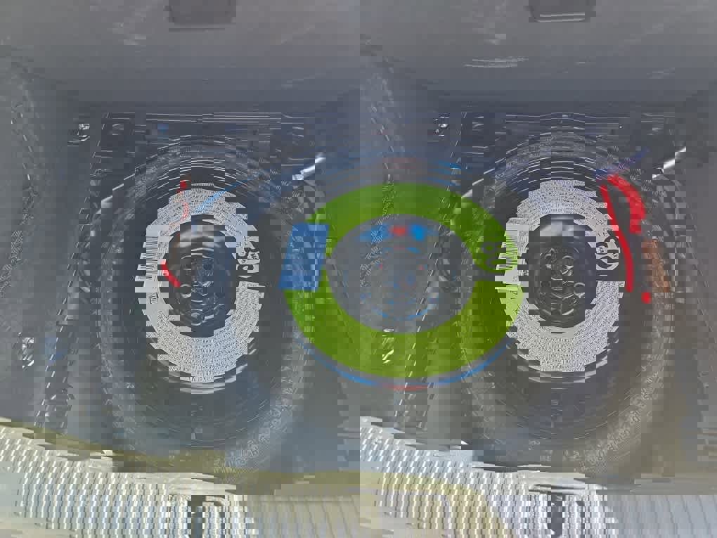 Used 2020 Audi A4 2.0T Premium w/ Convenience Package image 17