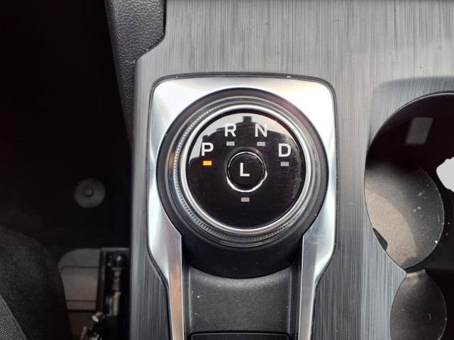 Used 2024 Ford Escape Active AWD/4WD image 15