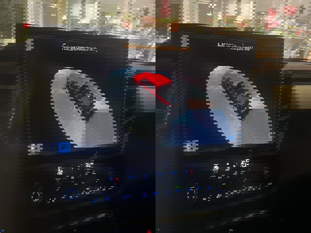 Used 2023 Toyota Tundra Limited image 13