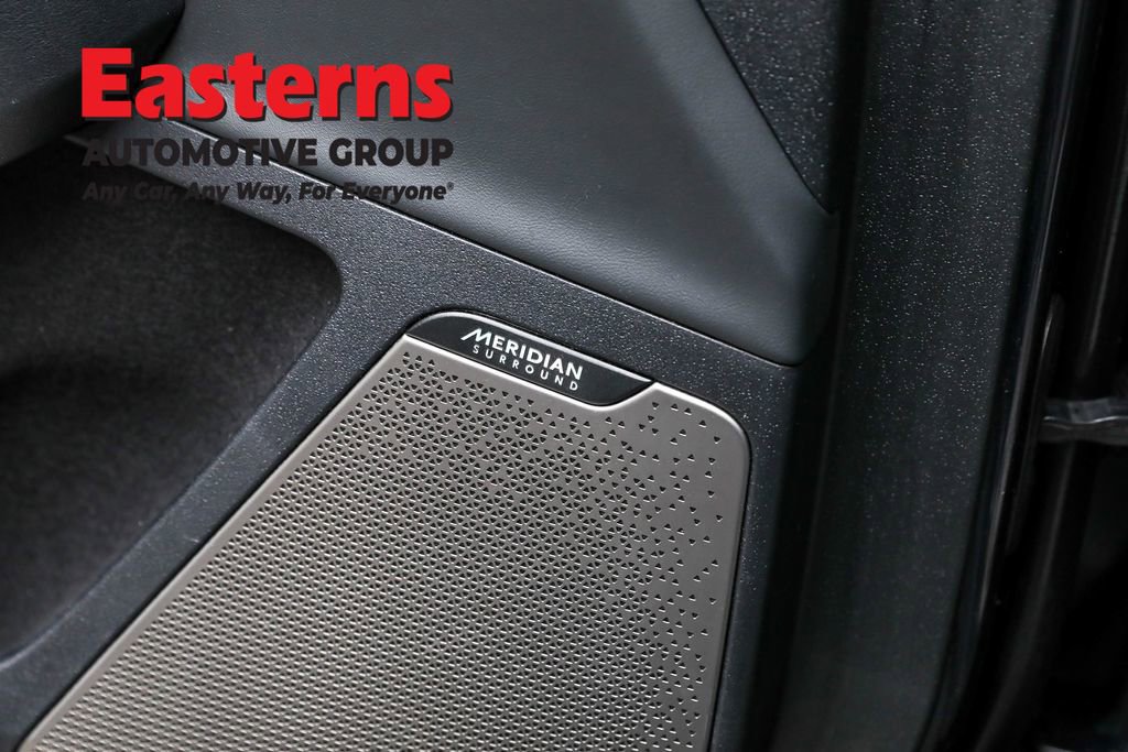 Used 2022 Kia EV6 Wind w/ Wind Technology Package image 23