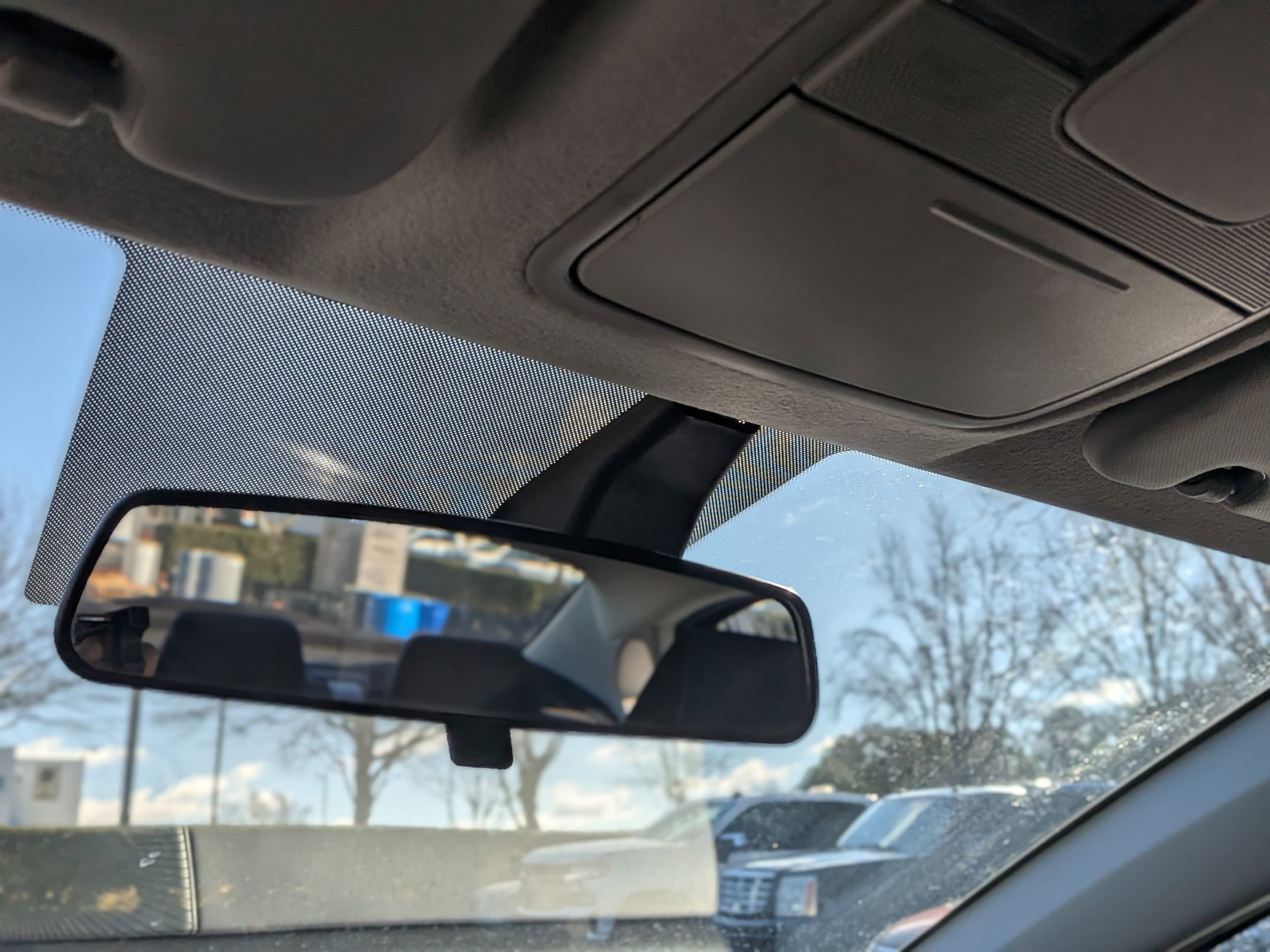 Used 2023 Kia Forte LXS image 31