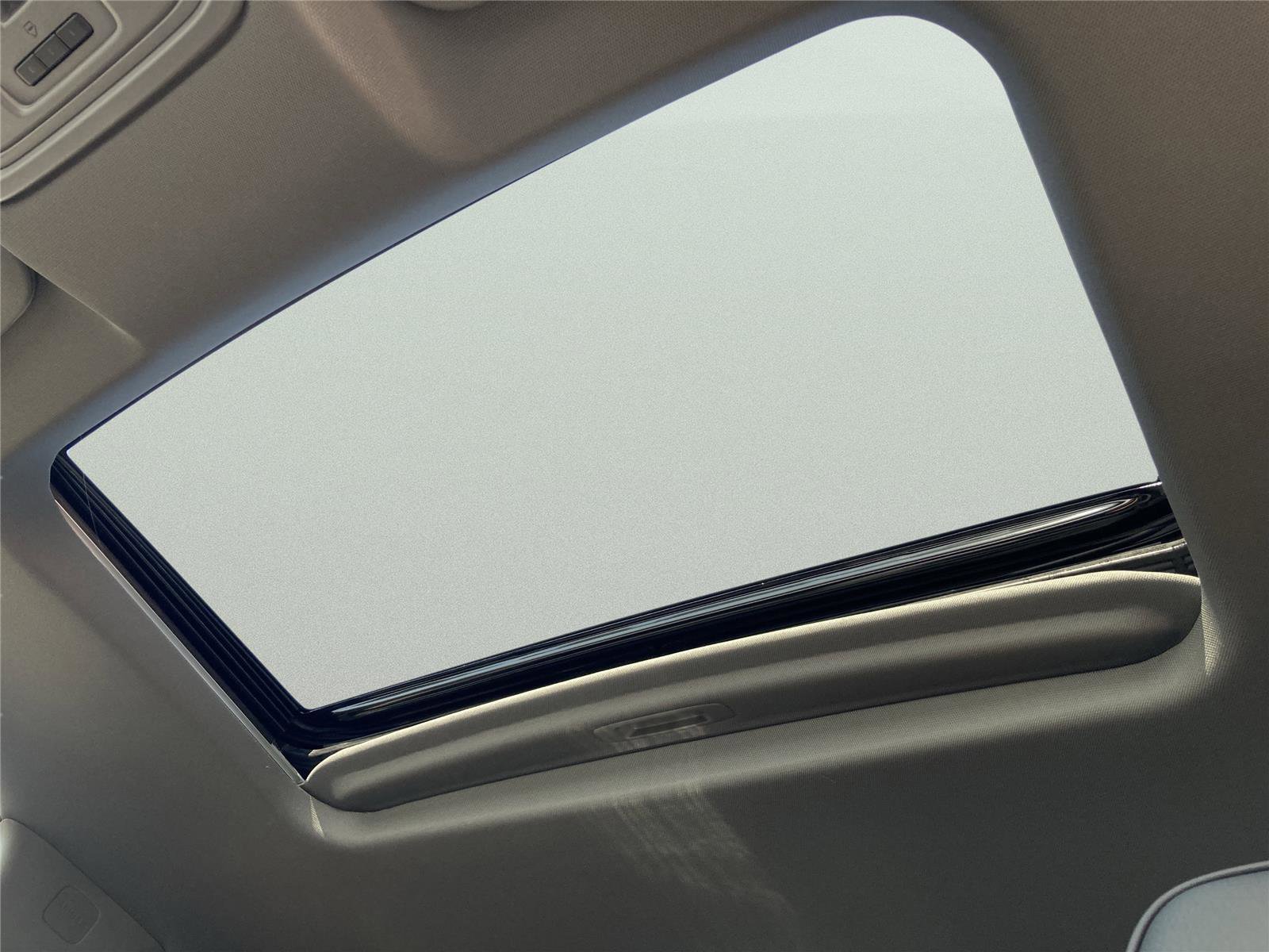 New 2026 GMC Sierra 2500 Denali w/ Denali Reserve Package image 27