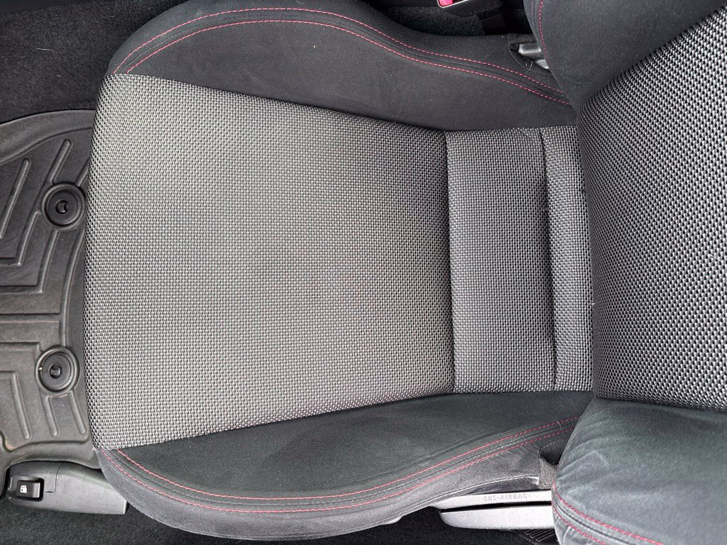 Used 2016 Subaru BRZ Premium w/ Popular Package #1 RWD image 15