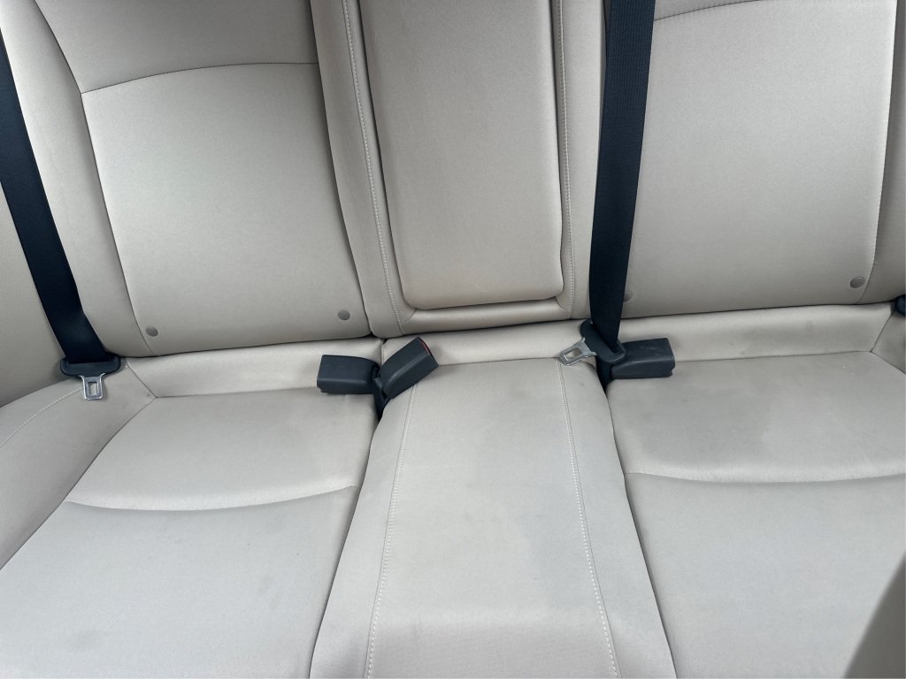 Used 2016 Honda Civic EX-T image 24