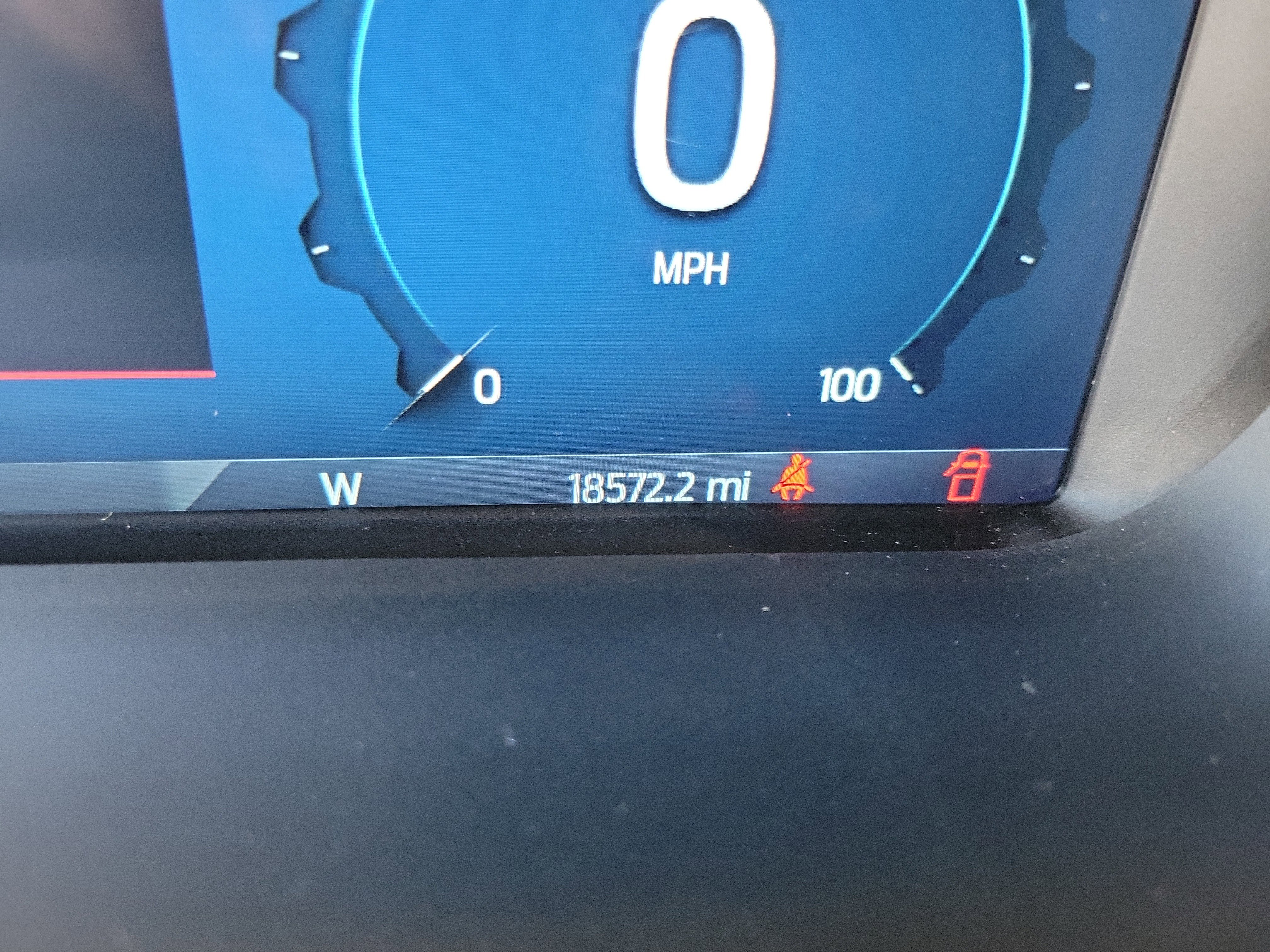 Used 2024 Ford F250 XLT w/ XLT Premium Package image 15