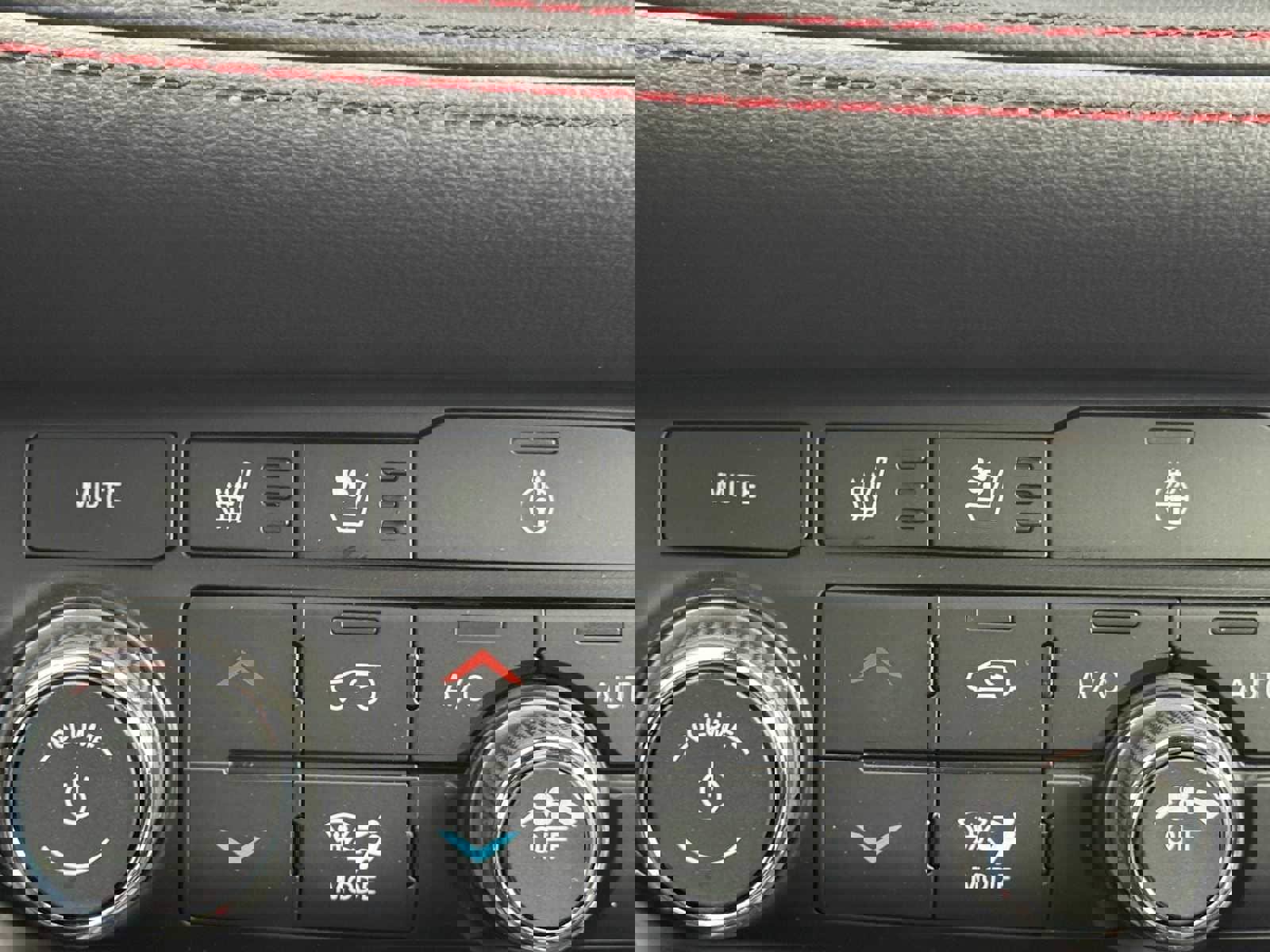 New 2026 Dodge Durango GT image 14