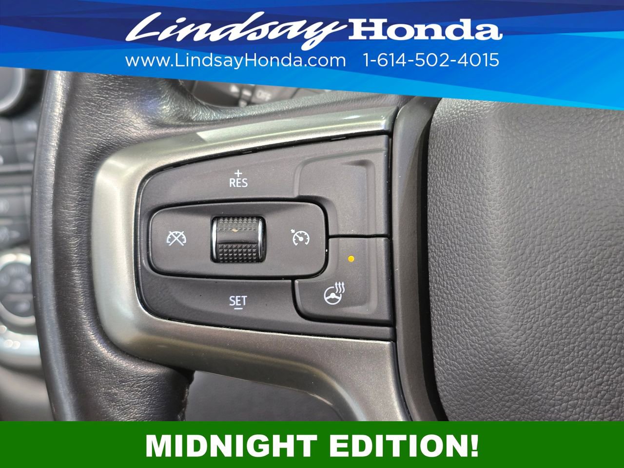 Used 2021 Chevrolet Silverado 1500 LT Trail Boss w/ Convenience Package II AWD/4WD image 15