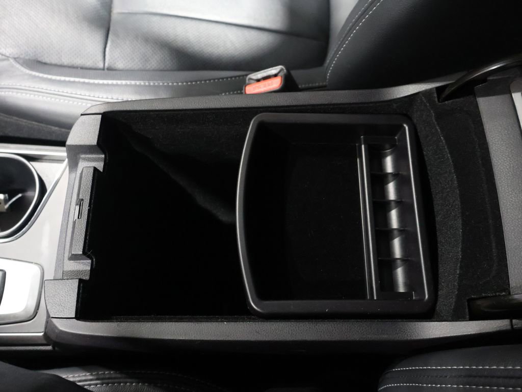 Used 2021 Subaru Ascent Limited w/ Technology Package image 31