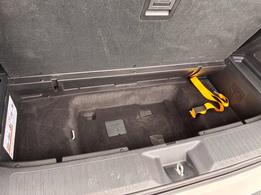 Used 2023 Honda Pilot Elite image 13