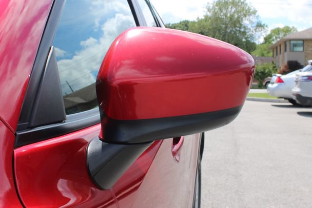 Used 2014 MAZDA CX-5 Touring w/ Bose/Moonroof Package AWD/4WD image 7