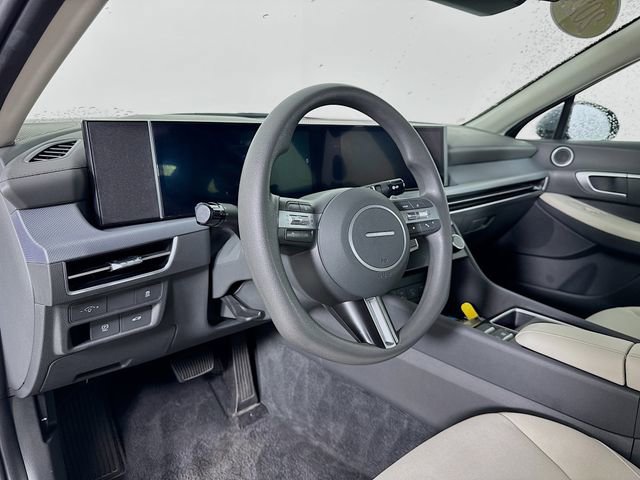 Used 2024 Hyundai Sonata SEL FWD image 9