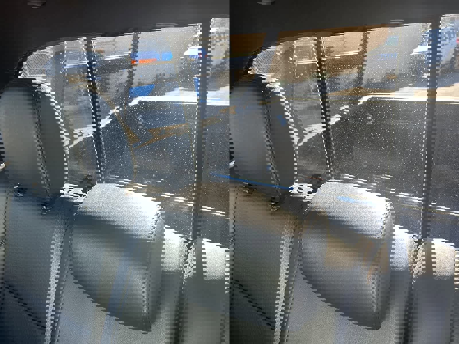 Used 2018 Toyota Tacoma TRD Sport w/ TRD Premium Sport Package image 36