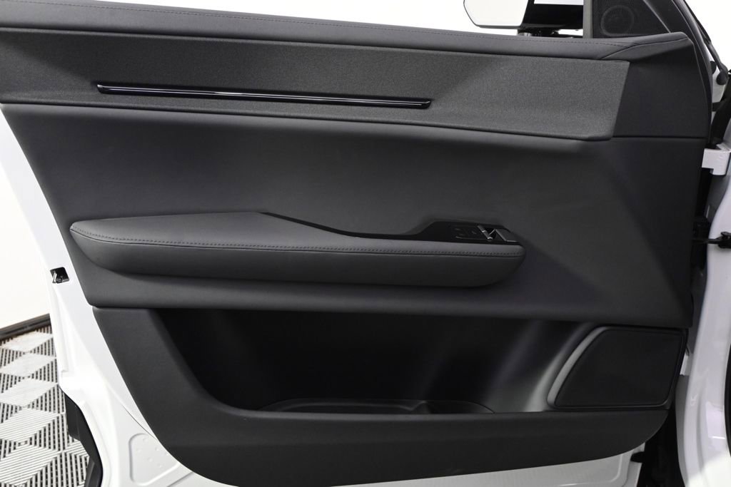 Used 2025 Polestar Polestar 3 image 22