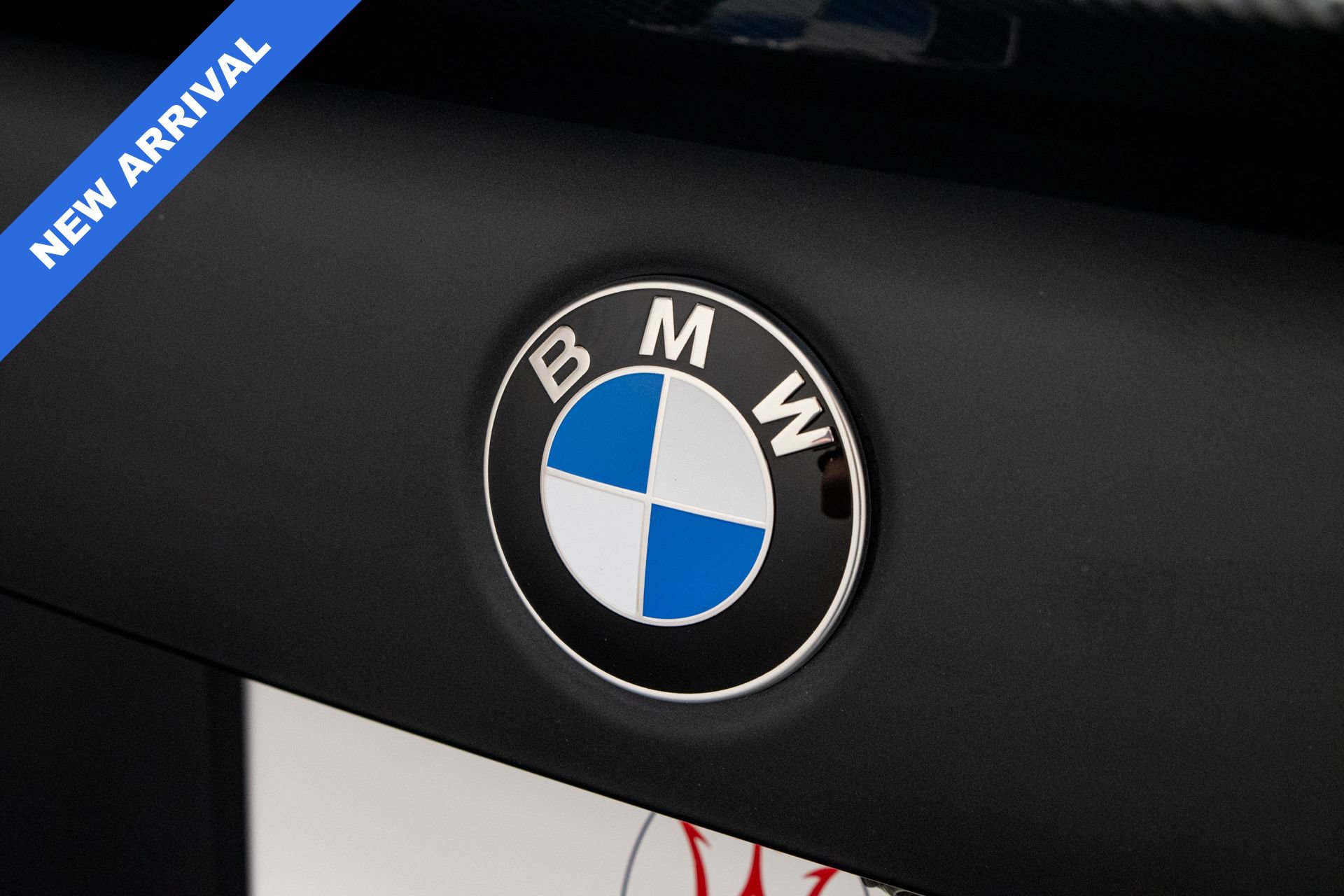 Used 2024 BMW M2 w/ Lighting Package RWD image 21