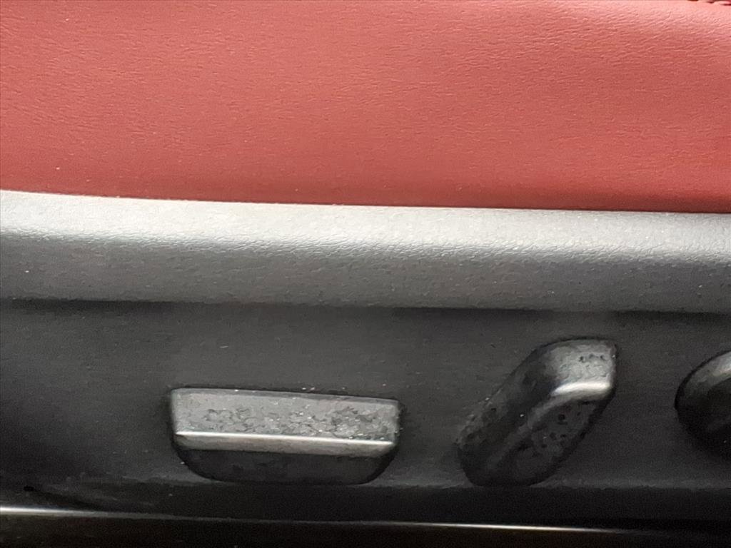 Used 2020 MAZDA MAZDA3 AWD Hatchback w/ Premium Pkg image 20