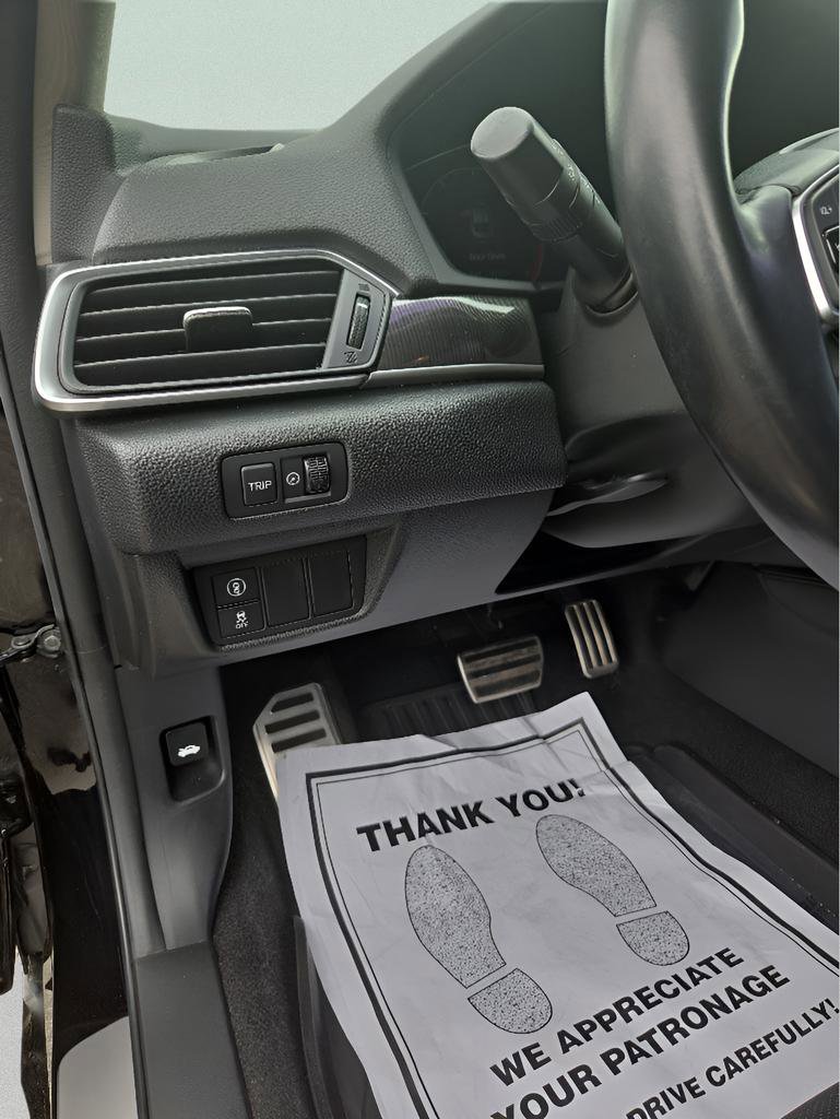 Used 2021 Honda Accord Sport Special Edition image 15