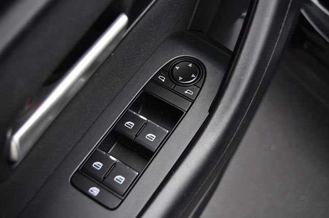 Used 2024 MAZDA CX-90 3.3 Turbo w/ Select Package image 8