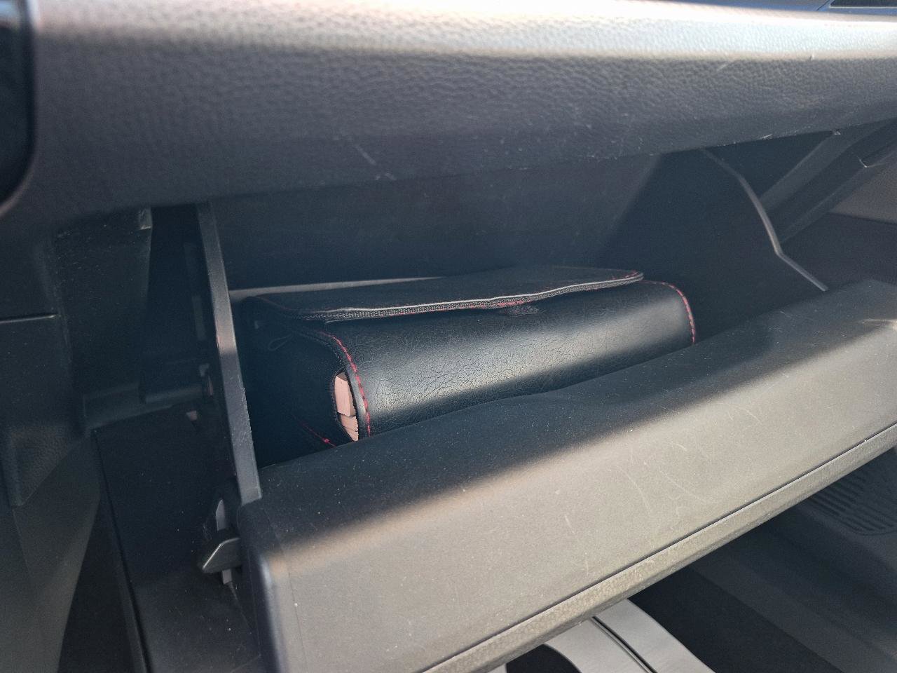 Used 2024 Toyota Prius XLE image 20