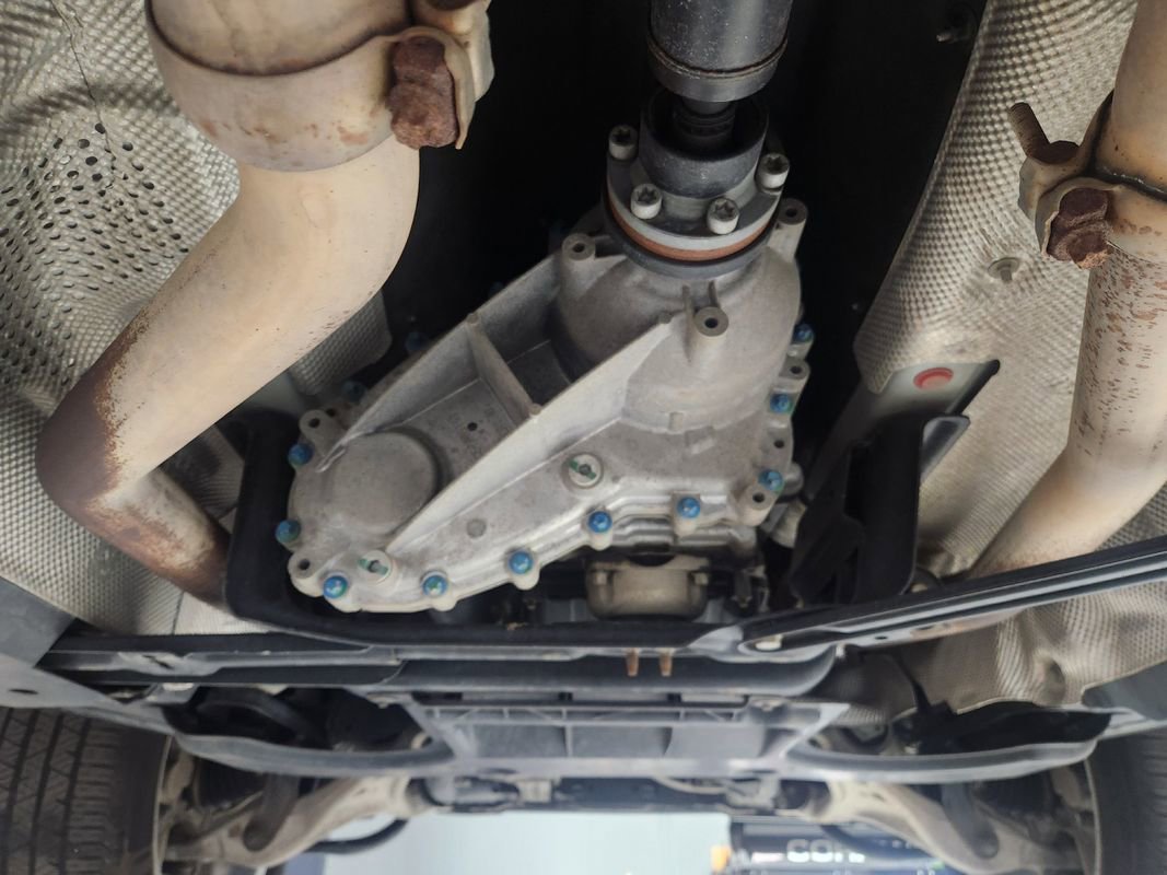 Used 2017 Mercedes-Benz GLE 350 4MATIC image 23